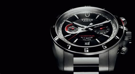 tudor grand tour|tudor grantour watch review.